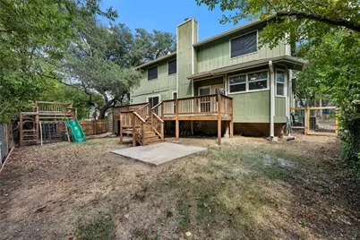 11902 Rickem Cove, Austin, TX 78758 - Photo 32