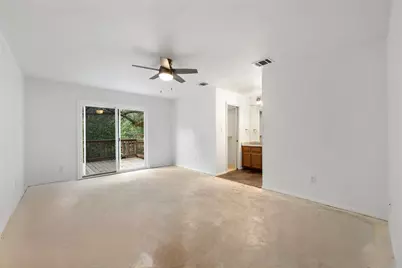 11902 Rickem Cove, Austin, TX 78758 - Photo 20