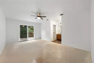 11902 Rickem Cove, Austin, TX 78758 - Photo 20
