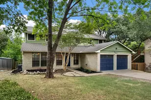 11902 Rickem Cove, Austin, TX 78758 - Photo 1