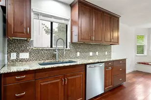 11902 Rickem Cove, Austin, TX 78758 - Photo 16