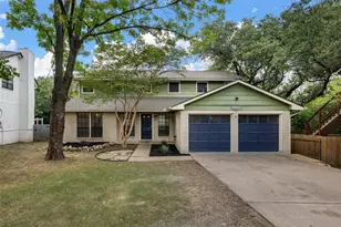 11902 Rickem Cove, Austin, TX 78758 - Photo 2