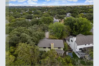 11902 Rickem Cove, Austin, TX 78758 - Photo 38