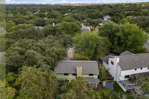 11902 Rickem Cove, Austin, TX 78758 - Photo 38