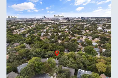 11902 Rickem Cove, Austin, TX 78758 - Photo 40