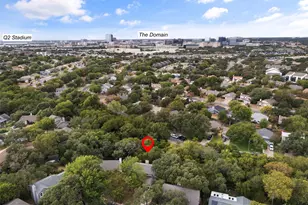 11902 Rickem Cove, Austin, TX 78758 - Photo 40