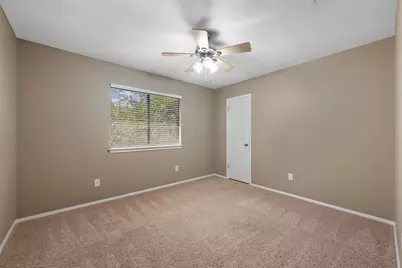 11902 Rickem Cove, Austin, TX 78758 - Photo 30