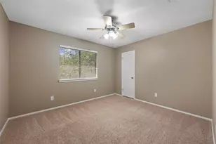 11902 Rickem Cove, Austin, TX 78758 - Photo 30