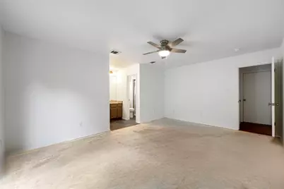 11902 Rickem Cove, Austin, TX 78758 - Photo 22