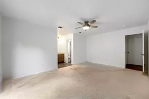 11902 Rickem Cove, Austin, TX 78758 - Photo 22