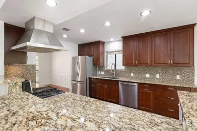 11902 Rickem Cove, Austin, TX 78758 - Photo 12