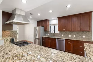 11902 Rickem Cove, Austin, TX 78758 - Photo 12