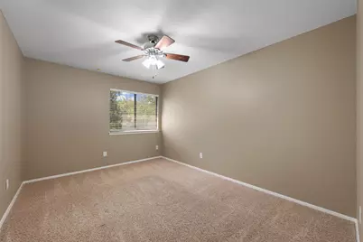 11902 Rickem Cove, Austin, TX 78758 - Photo 28