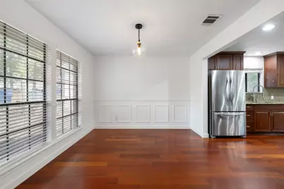 11902 Rickem Cove, Austin, TX 78758 - Photo 18