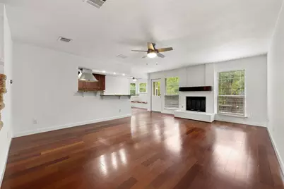 11902 Rickem Cove, Austin, TX 78758 - Photo 8