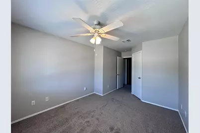 9701 Nightjar Drive #A, Austin, TX 78748 - Photo 10
