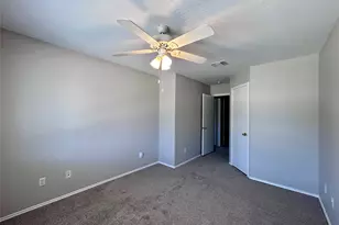 9701 Nightjar Dr, Austin, TX 78748 - Photo 10