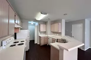9701 Nightjar Dr, Austin, TX 78748 - Photo 4