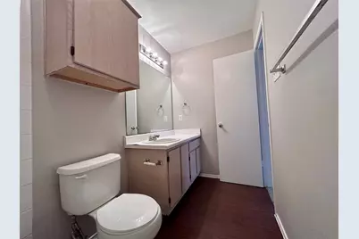 9701 Nightjar Drive #A, Austin, TX 78748 - Photo 8