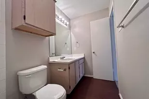 9701 Nightjar Dr, Austin, TX 78748 - Photo 8