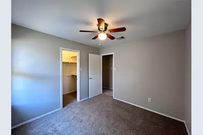 9701 Nightjar Drive #A, Austin, TX 78748 - Photo 14