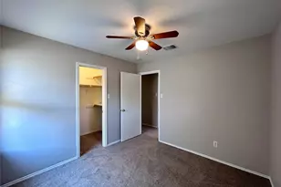9701 Nightjar Dr, Austin, TX 78748 - Photo 14