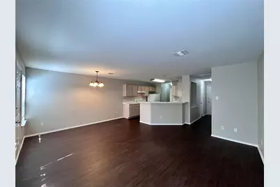 9701 Nightjar Drive #A, Austin, TX 78748 - Photo 2