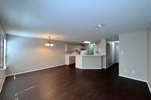 9701 Nightjar Dr, Austin, TX 78748 - Photo 2
