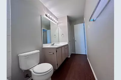 9701 Nightjar Drive #A, Austin, TX 78748 - Photo 16