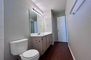 9701 Nightjar Dr, Austin, TX 78748 - Photo 16