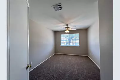 9701 Nightjar Drive #A, Austin, TX 78748 - Photo 12