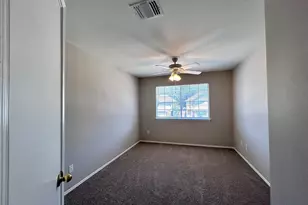 9701 Nightjar Dr, Austin, TX 78748 - Photo 12