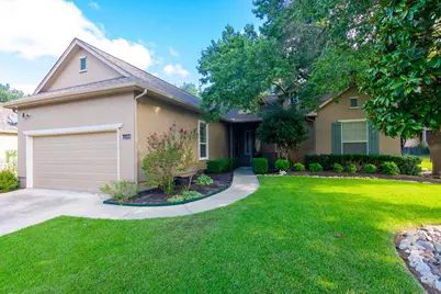 102 Harness Lane, Georgetown, TX 78633 - Photo 1