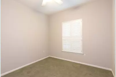 102 Harness Lane, Georgetown, TX 78633 - Photo 12
