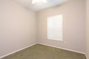 102 Harness Ln, Georgetown, TX 78633 - Photo 12