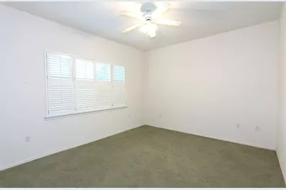 102 Harness Lane, Georgetown, TX 78633 - Photo 14