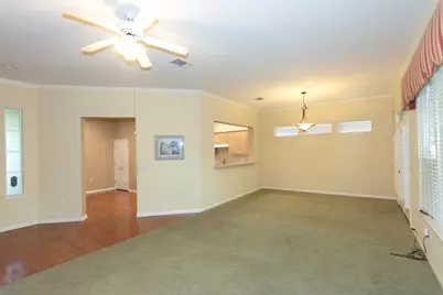 102 Harness Lane, Georgetown, TX 78633 - Photo 6
