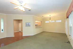 102 Harness Ln, Georgetown, TX 78633 - Photo 6