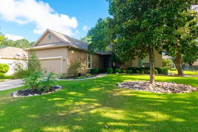 102 Harness Lane, Georgetown, TX 78633 - Photo 2