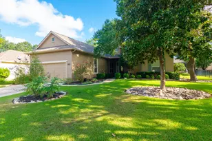 102 Harness Ln, Georgetown, TX 78633 - Photo 2