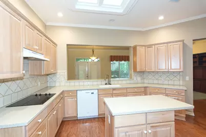 102 Harness Lane, Georgetown, TX 78633 - Photo 8