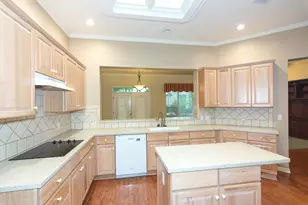 102 Harness Ln, Georgetown, TX 78633 - Photo 8