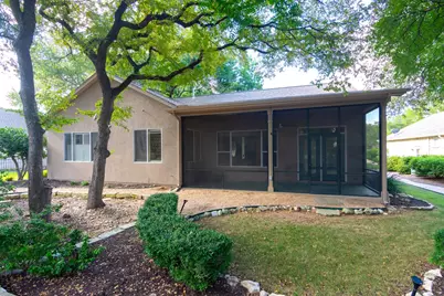 102 Harness Lane, Georgetown, TX 78633 - Photo 26