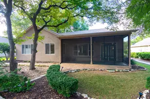 102 Harness Ln, Georgetown, TX 78633 - Photo 26