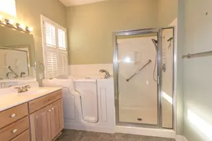102 Harness Ln, Georgetown, TX 78633 - Photo 16