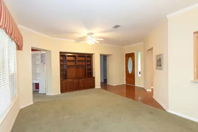 102 Harness Lane, Georgetown, TX 78633 - Photo 4