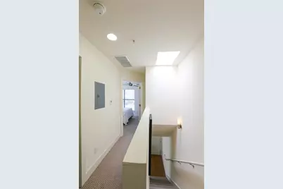 711 W 32nd Street #110, Austin, TX 78705 - Photo 12