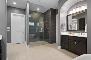 104 Highland Spring Ln, Georgetown, TX 78633 - Photo 20