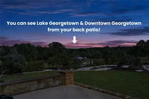 104 Highland Spring Ln, Georgetown, TX 78633 - Photo 2