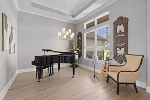 104 Highland Spring Ln, Georgetown, TX 78633 - Photo 6